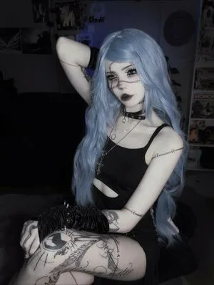 Flutterow OnlyFans Leaked Free Thumbnail Picture - #liz7bMzCMH