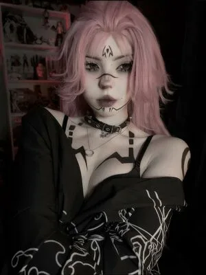 Flutterow OnlyFans Leaked Free Thumbnail Picture - #uS3yzRiVC0