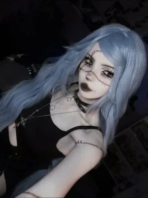 Flutterow OnlyFans Leaked Free Thumbnail Picture - #yGqcVR77gO