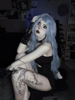 Flutterow OnlyFans Leaked Free Thumbnail Picture - #ydLwNf1djN