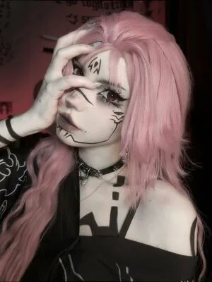 Flutterow OnlyFans Leaked Free Thumbnail Picture - #zwhwP4FZGx