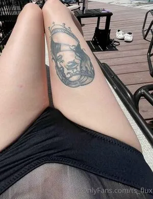 Flux OnlyFans Leaked Free Thumbnail Picture - #TjGc3yAI3O