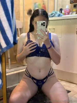 Flxp Xx OnlyFans Leaked Free Thumbnail Picture - #P90TmldwCM