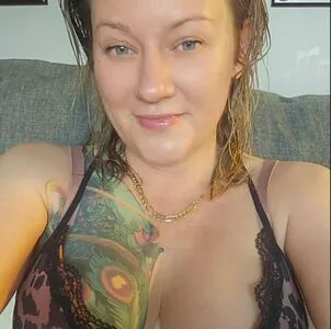 Fly Gemi OnlyFans Leaked Free Thumbnail Picture - #6WtmYhdVtr