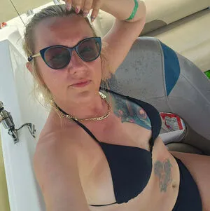 Fly Gemi OnlyFans Leaked Free Thumbnail Picture - #YUSyybfhKF