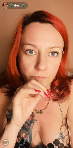 Fly Gemi OnlyFans Leaked Free Thumbnail Picture - #zZLegzFY2m