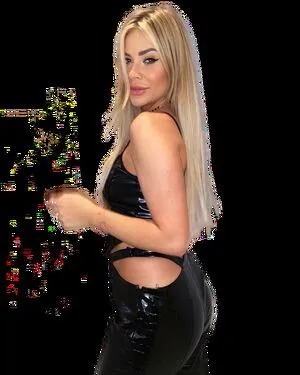 Flychanell OnlyFans Leaked Free Thumbnail Picture - #c1Am6wToP1