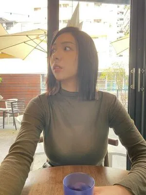 Flygcup OnlyFans Leaked Free Thumbnail Picture - #WwiG64Ct62