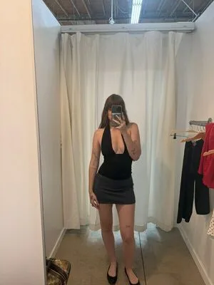 Flynnslicker OnlyFans Leaked Free Thumbnail Picture - #8arF0JWHfF