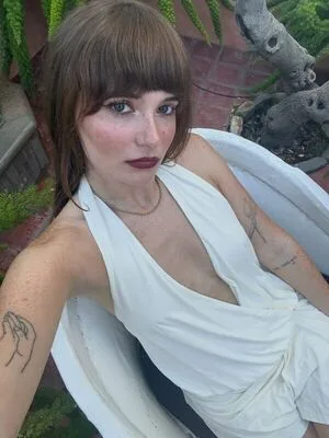 Flynnslicker OnlyFans Leaked Free Thumbnail Picture - #qGoz0637yJ
