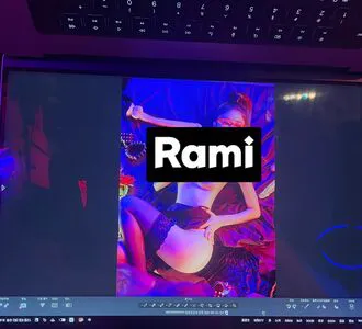 Flywithme OnlyFans Leaked Free Thumbnail Picture - #2qtZORqbdG