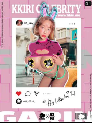 Flywithme OnlyFans Leaked Free Thumbnail Picture - #9pPLPQOtJi