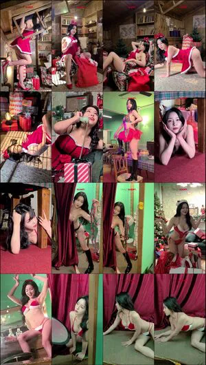 Flywithme OnlyFans Leaked Free Thumbnail Picture - #FeAiSNcCxU