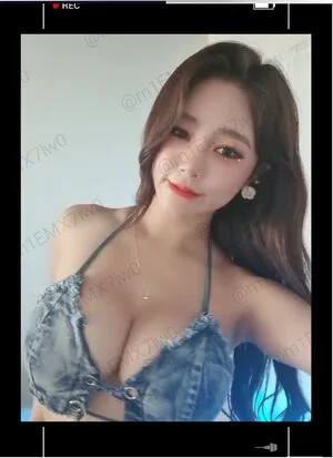 Flywithme OnlyFans Leaked Free Thumbnail Picture - #Q0dQrP6IDW