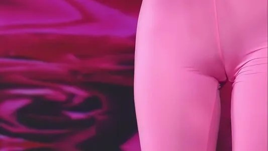 Flywithme OnlyFans Leaked Free Thumbnail Picture - #VIGASD770b