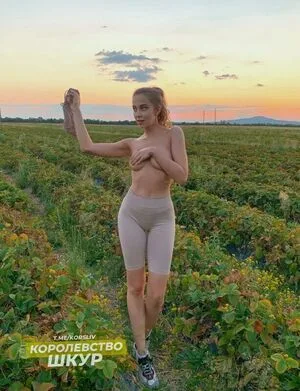 Fmaryankaaa OnlyFans Leaked Free Thumbnail Picture - #7QS75xfrbM