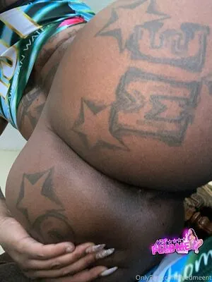 Fmereloaded OnlyFans Leaked Free Thumbnail Picture - #08R7QR64yF
