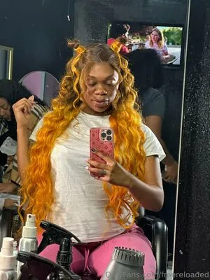 Fmereloaded OnlyFans Leaked Free Thumbnail Picture - #0HloAXSvEi
