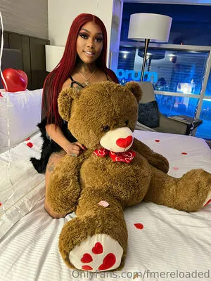 Fmereloaded OnlyFans Leaked Free Thumbnail Picture - #141rNUUDaX
