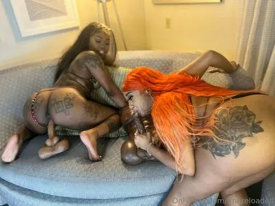 Fmereloaded OnlyFans Leaked Free Thumbnail Picture - #BQ5H4fJNPv