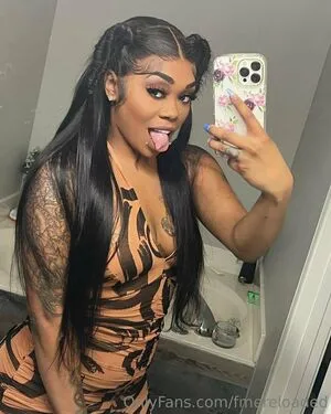 Fmereloaded OnlyFans Leaked Free Thumbnail Picture - #Bk3P0OhcUj