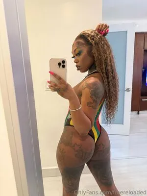 Fmereloaded Thumbnail Picture