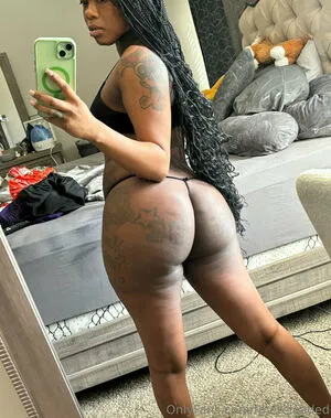 Fmereloaded Thumbnail Picture