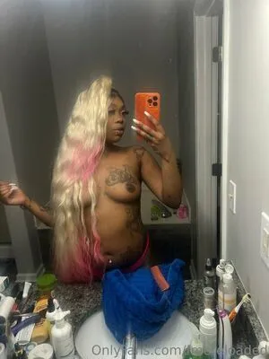 Fmereloaded OnlyFans Leaked Free Thumbnail Picture - #JEU4yPefYp