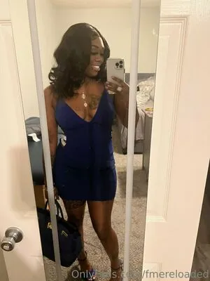 Fmereloaded OnlyFans Leaked Free Thumbnail Picture - #QTOzj4GufF