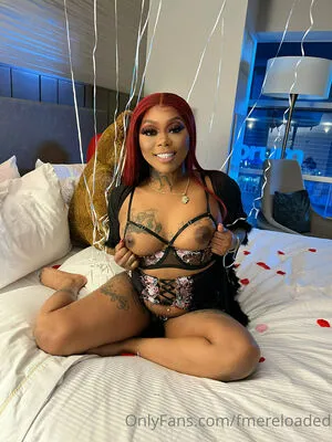 Fmereloaded OnlyFans Leaked Free Thumbnail Picture - #RRHVaDKrrL