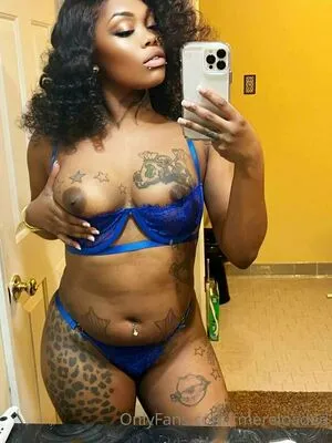 Fmereloaded OnlyFans Leaked Free Thumbnail Picture - #TcwDeQDlJm