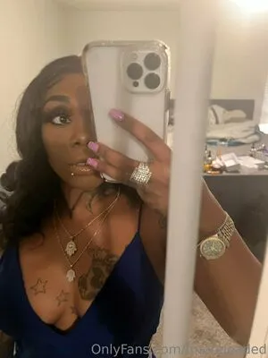 Fmereloaded OnlyFans Leaked Free Thumbnail Picture - #ZFj0Rlftb3