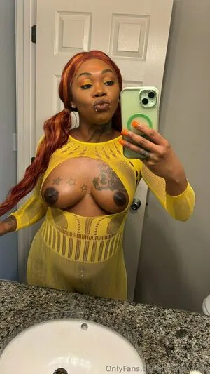 Fmereloaded OnlyFans Leaked Free Thumbnail Picture - #dgfUjSdS6Z