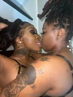 Fmereloaded OnlyFans Leaked Free Thumbnail Picture - #eQsdoHhihd