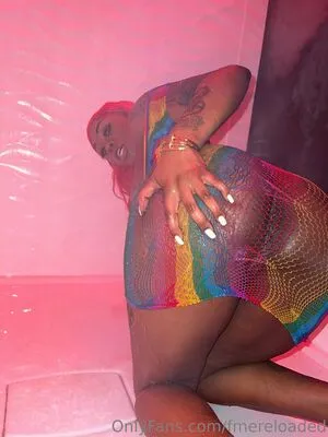 Fmereloaded OnlyFans Leaked Free Thumbnail Picture - #owRF68vPca
