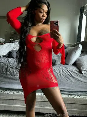 Fmereloaded OnlyFans Leaked Free Thumbnail Picture - #zQJCOm77sh