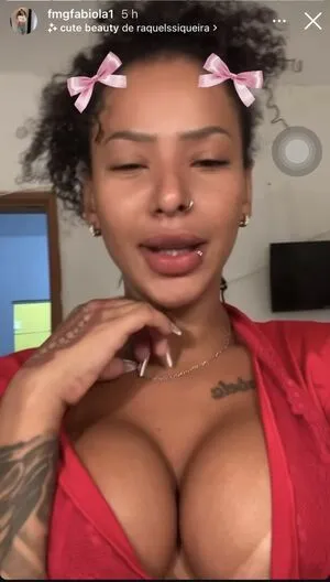 Fmgfabiola1 Thumbnail Picture