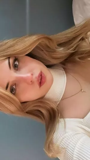Foalfish OnlyFans Leaked Free Thumbnail Picture - #zJLAHsx84S