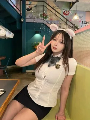 Foamharin OnlyFans Leaked Free Thumbnail Picture - #FEpfOLAoLL