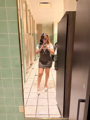 Fobabett94 OnlyFans Leaked Free Thumbnail Picture - #FxwnZgQL4Z