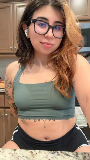 Fobabett94 OnlyFans Leaked Free Thumbnail Picture - #IWFGeFb3q4