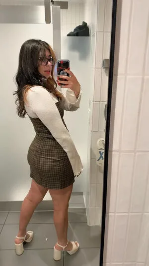 Fobabett94 OnlyFans Leaked Free Thumbnail Picture - #uS9MQLWZMx