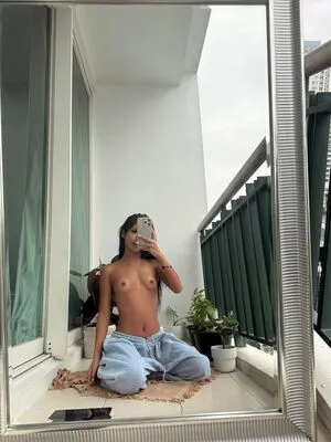Foei OnlyFans Leaked Free Thumbnail Picture - #D30eMRolHm