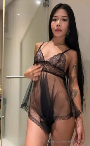 Foei OnlyFans Leaked Free Thumbnail Picture - #gVCcgAUO9C