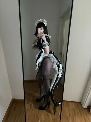 Foggycat Thumbnail Picture
