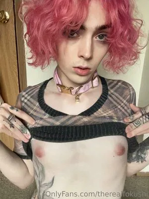 Fokush OnlyFans Leaked Free Thumbnail Picture - #BWsVvglddN