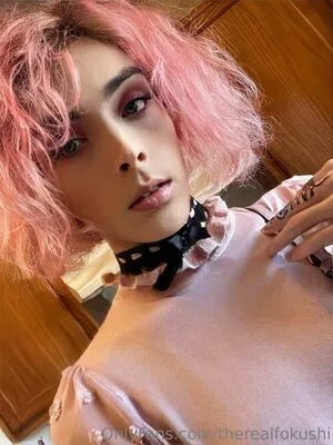 Fokush OnlyFans Leaked Free Thumbnail Picture - #MDXYj0ffuR