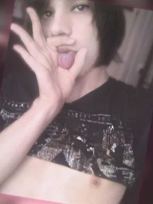 Follydshg Thumbnail Picture