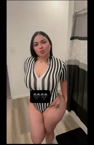 Foncechichi OnlyFans Leaked Free Thumbnail Picture - #o32IQDBSx4