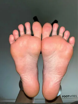Footivities OnlyFans Leaked Free Thumbnail Picture - #BC2B9plPBH